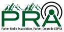 PARKER RADIO ASSOCIATION